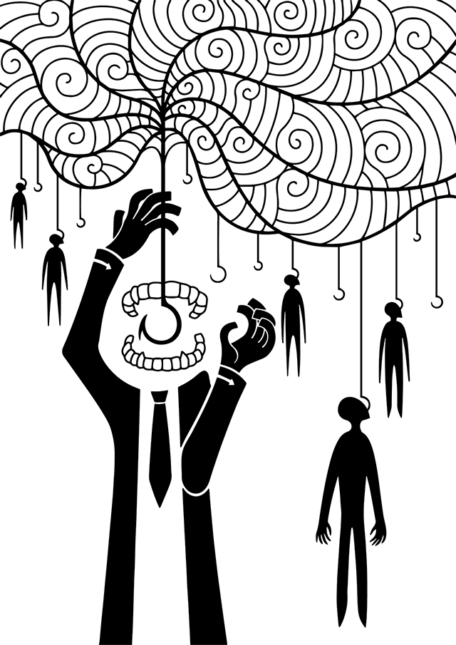 Scp Foundation Sunnyclockwork S Artwork Series I Scp Foundation Sunnyclockwork S Artwork Series I