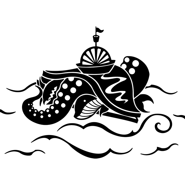 SCP-3689 - Legendary Sandwich of the Deep SCP-3689 - Legendary Sandwich of the Deep