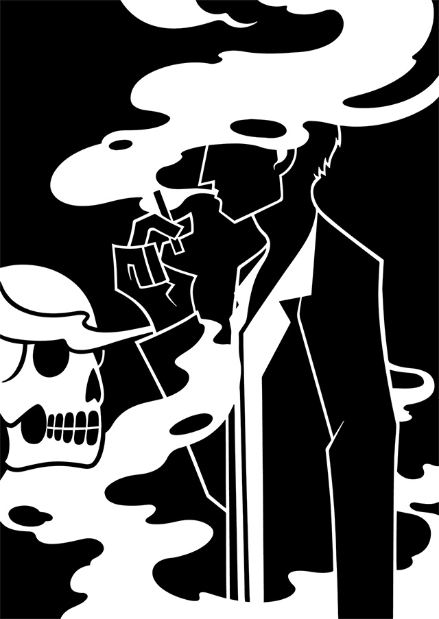 how much is a gross of cigarettes New cigarette health labels: 'Gross' or effective? how much is a gross of cigarettes New cigarette health labels: 'Gross' or effective?