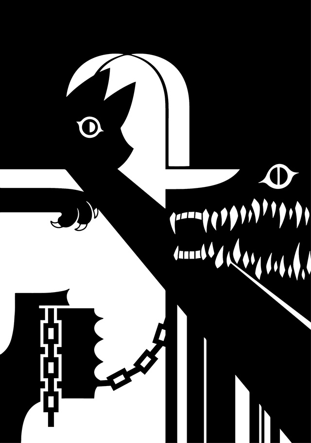 I'm not sure. I'm not sure.