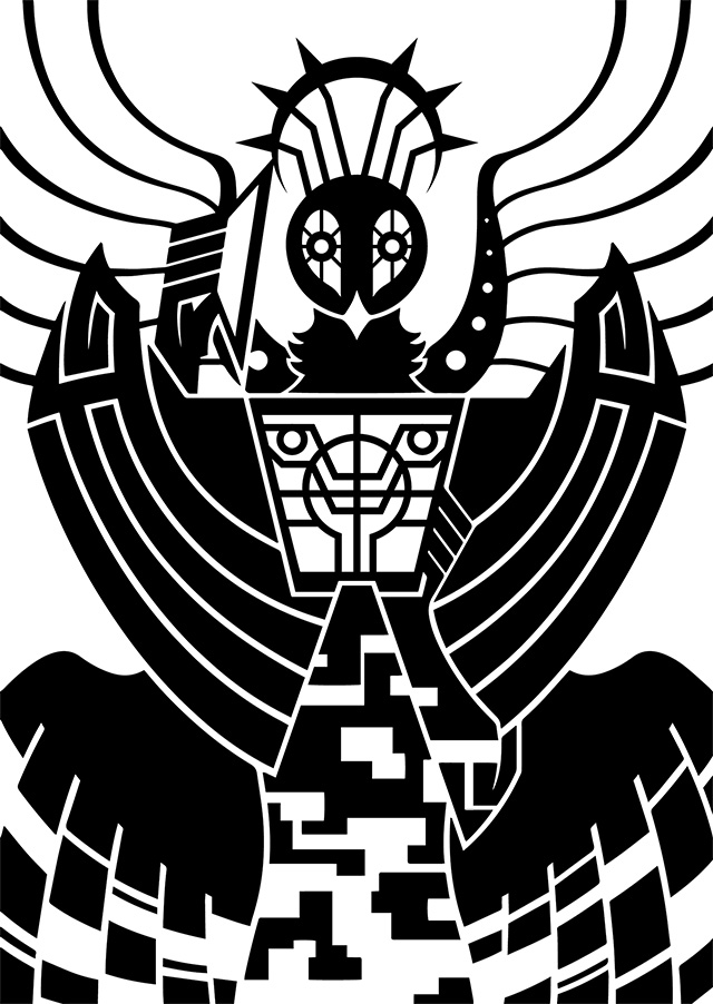 GIF - Scp Logo by Vanum-Chan on DeviantArt