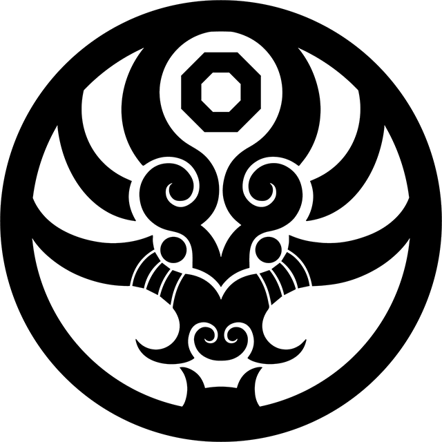 GIF - Scp Logo by Vanum-Chan on DeviantArt