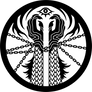 Scarlet King Seal