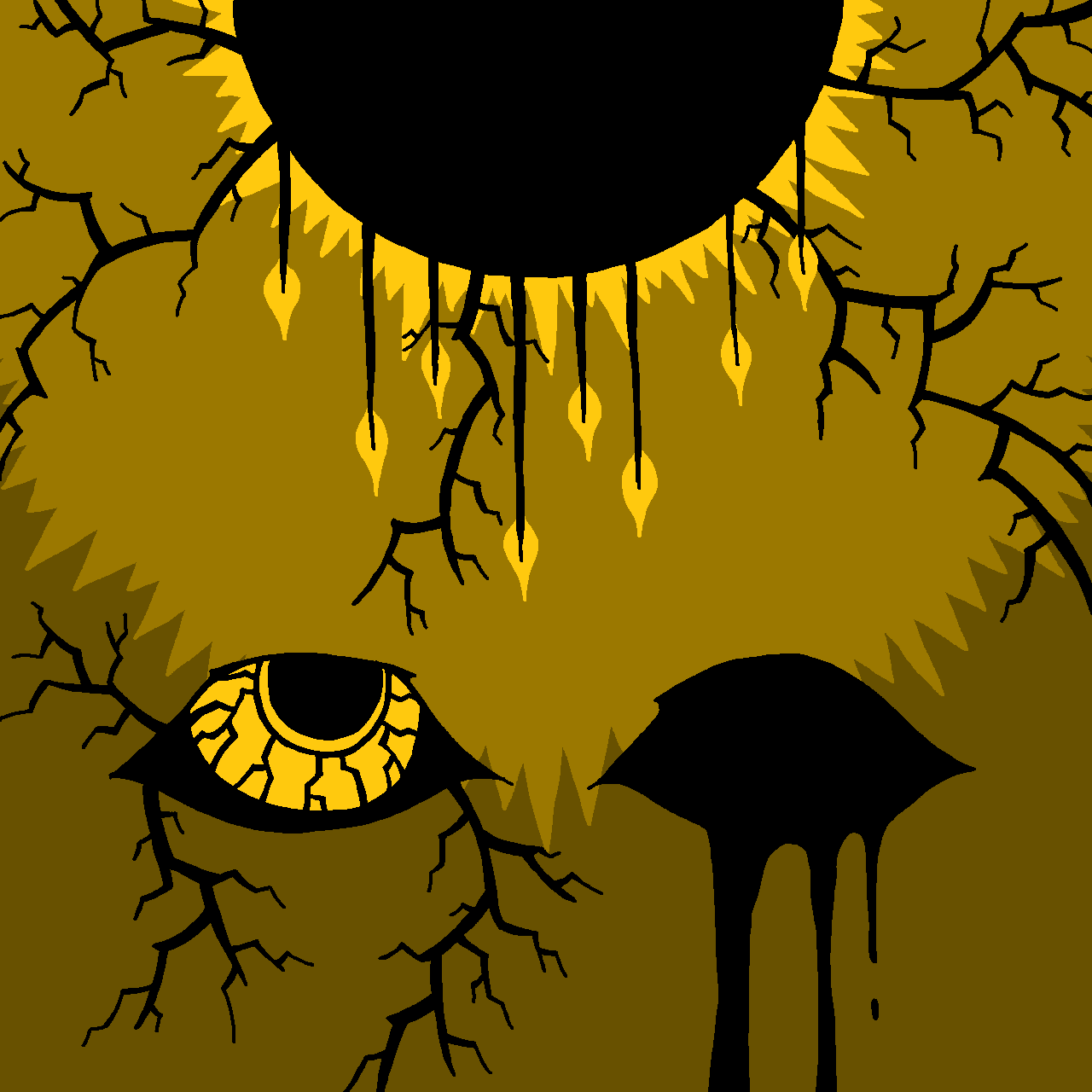Scp 5145 By Sunnyclockwork On Deviantart Scp 5145 By Sunnyclockwork On Deviantart