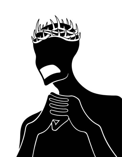 scp_5991_by_sunnyclockwork_dee5tv1-414w.jpg?token=eyJ0eXAiOiJKV1QiLCJhbGciOiJIUzI1NiJ9.eyJzdWIiOiJ1cm46YXBwOjdlMGQxODg5ODIyNjQzNzNhNWYwZDQxNWVhMGQyNmUwIiwiaXNzIjoidXJuOmFwcDo3ZTBkMTg4OTgyMjY0MzczYTVmMGQ0MTVlYTBkMjZlMCIsIm9iaiI6W1t7ImhlaWdodCI6Ijw9ODI1IiwicGF0aCI6IlwvZlwvZWMxMzcwOWEtNDNmMi00YjI1LTkwODktNTk2N2ZmOGI1ODc0XC9kZWU1dHYxLWU4MWQxZmU5LTYwOGItNGQ2YS05OWVlLWJjYmZmOWQ0NjAyYy5qcGciLCJ3aWR0aCI6Ijw9NjQwIn1dXSwiYXVkIjpbInVybjpzZXJ2aWNlOmltYWdlLm9wZXJhdGlvbnMiXX0.UQbLgdtThz3SonWBHde3vS099lr4mIa6kymk2w1nukY