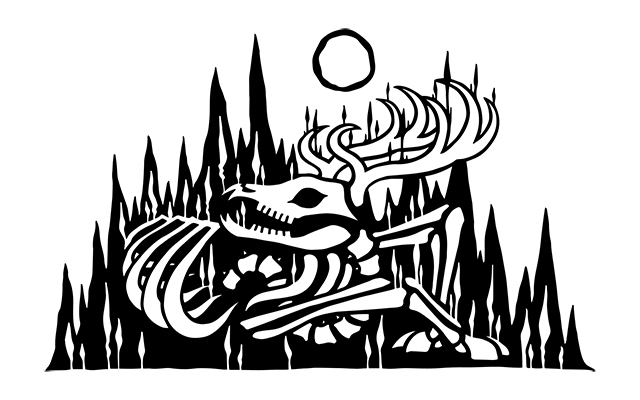Scp 5523 Monochrome By Sunnyclockwork On Deviantart Scp 5523 Monochrome By Sunnyclockwork On Deviantart