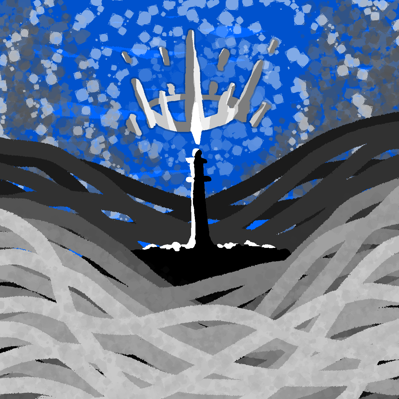 Sunnyclockwork S Artwork Series V Vi Vii Scp Foundation Sunnyclockwork S Artwork Series V Vi Vii Scp Foundation