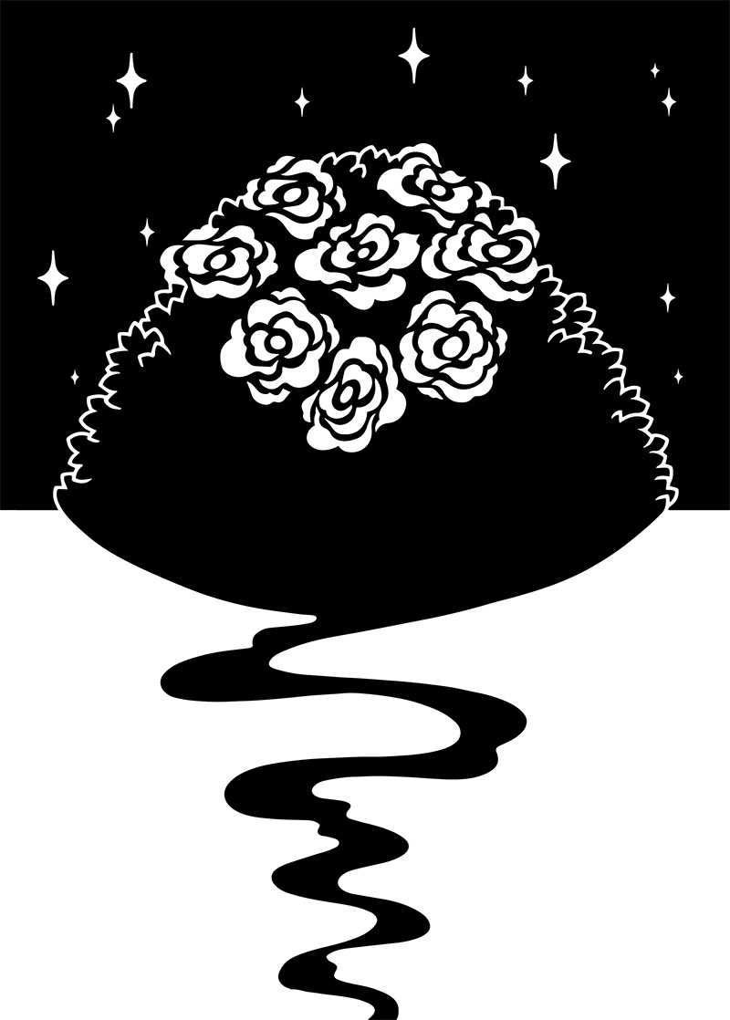 SCP-3997 - In My End Is My Beginning SCP-3997 - In My End Is My Beginning