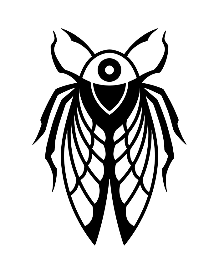Black Lotus - Cicada Protocol
