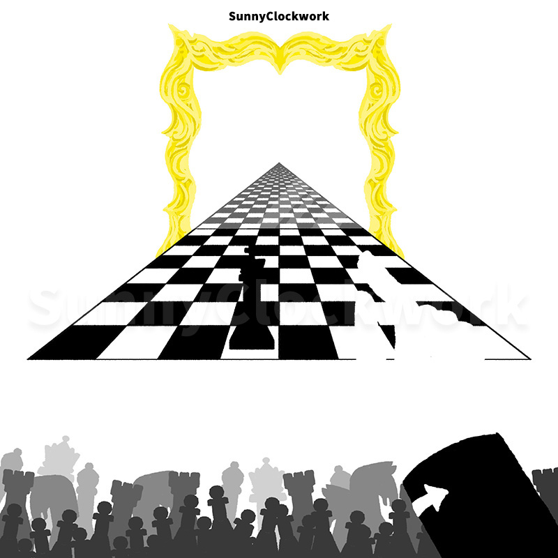 SCP-7757 - Steven Y. Hayes does not exist SCP-7757 - Steven Y. Hayes does not exist