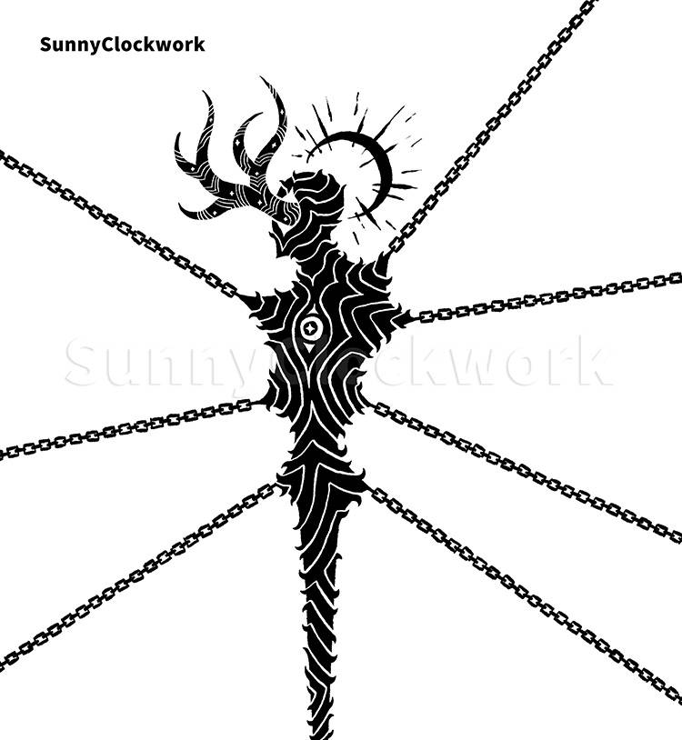 The Scarlet King 05 The Scarlet King 05