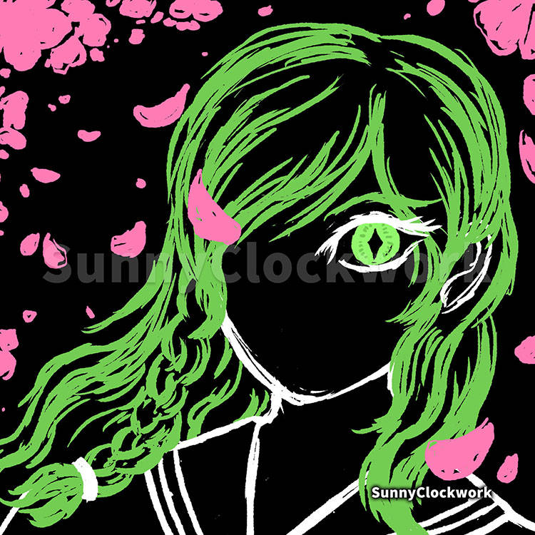 SCP-8404 - That One Time The Foundation Attempted To Use SIMULACRUM Technology To Contain A Keter-Class Entity In Another World SCP-8404 - That One Time The Foundation Attempted To Use SIMULACRUM Technology To Contain A Keter-Class Entity In Another World