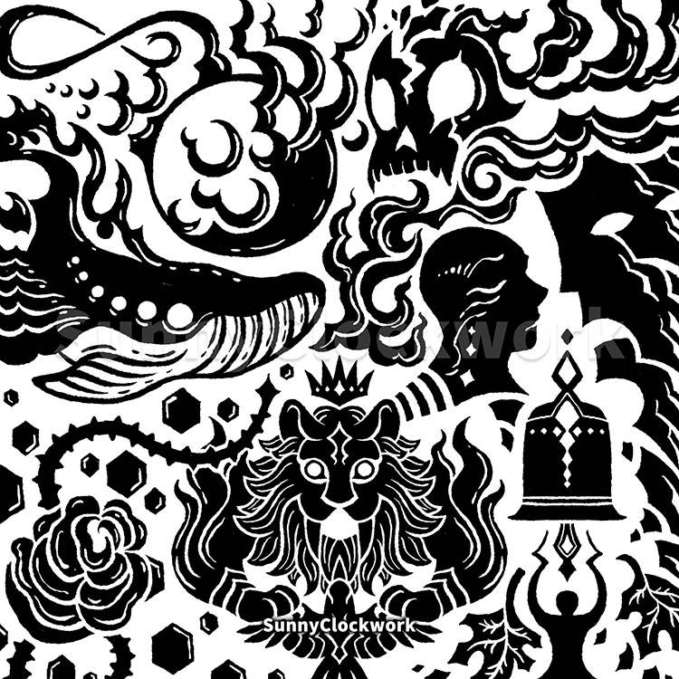 SCP-7804 - Black Mountain Transmitter SCP-7804 - Black Mountain Transmitter