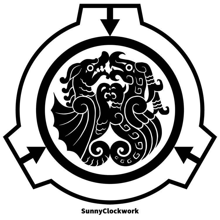 Cryptozoology Division Cryptozoology Division