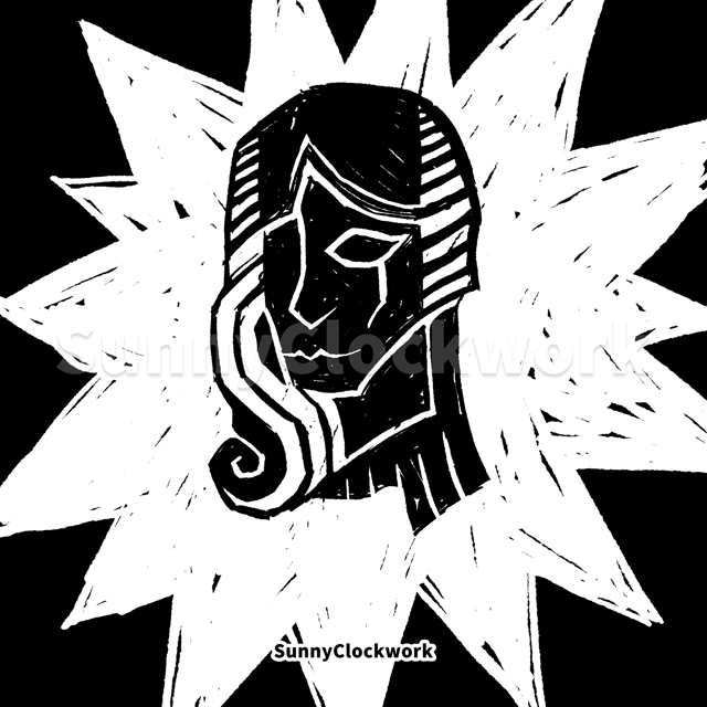 SCP-8822 - Alethophobia: Headcanon 02 SCP-8822 - Alethophobia: Headcanon 02