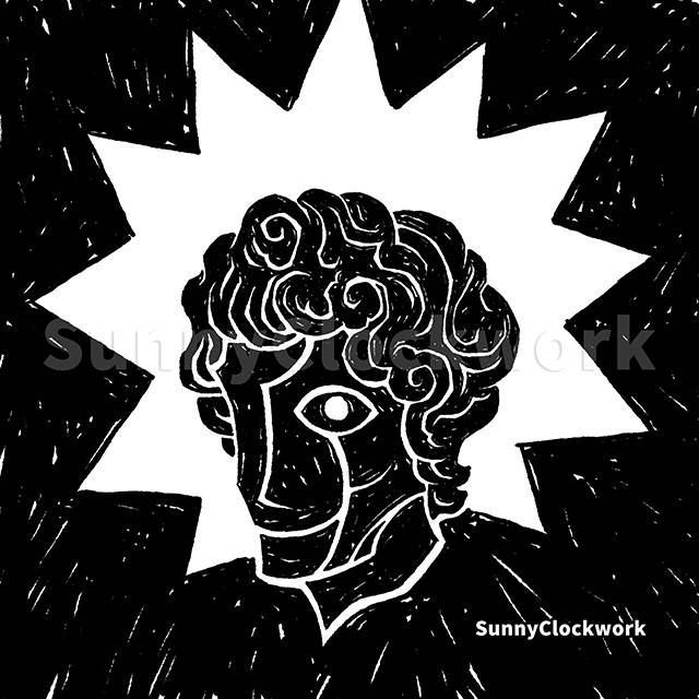 SCP-8822 - Alethophobia: Headcanon 03 SCP-8822 - Alethophobia: Headcanon 03