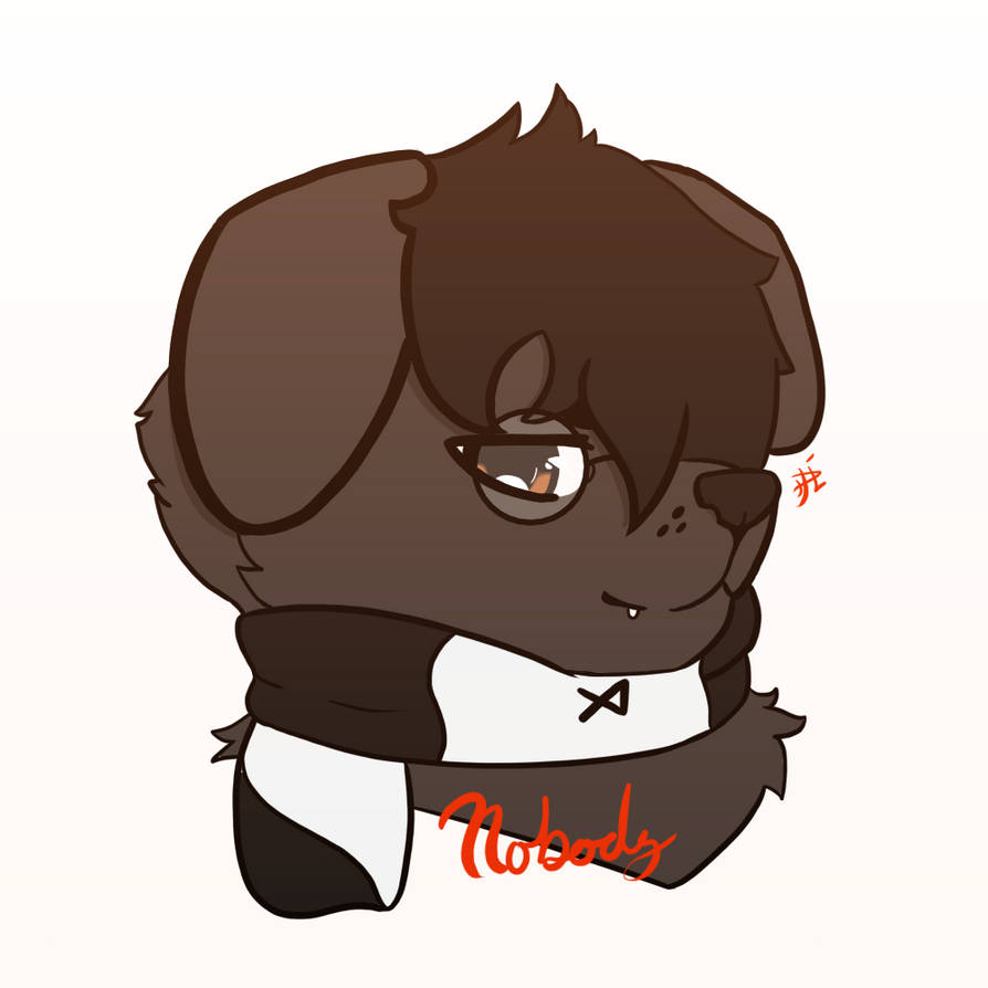 Black Lab Deviantart Black Lab by DeceptiveArts2 on DeviantArt