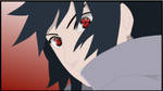Kreatives Bild zu Sasuke vs Naruto final battle by itachiulquiorra on DeviantArt Sasuke vs Naruto final battle by itachiulquiorra on DeviantArt Illustration