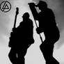 What I've Done Linkin Park