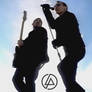 Linkin Park What I've Done