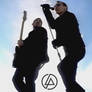Linkin  Park What I've Done