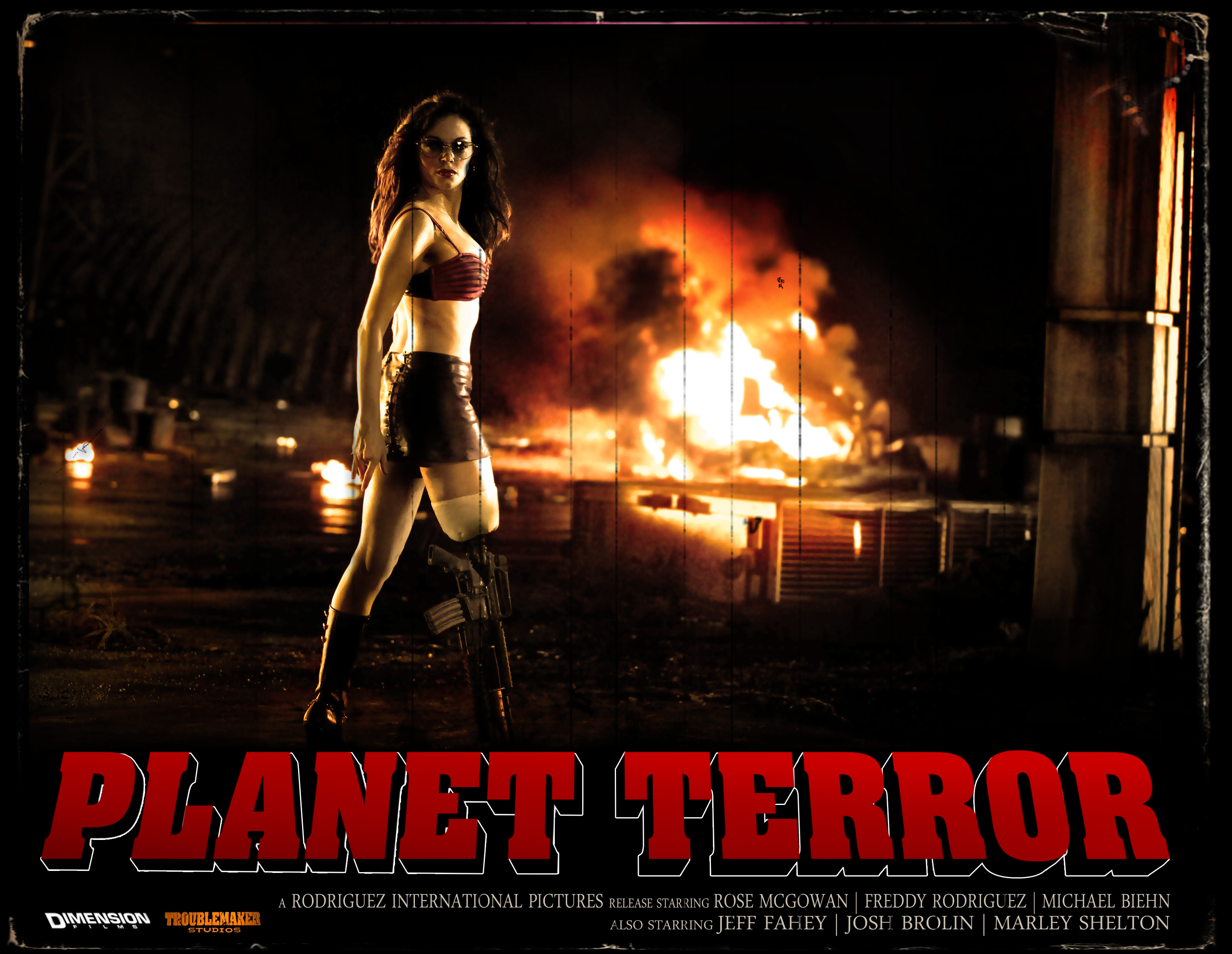 PLANET TERROR 3100x2400