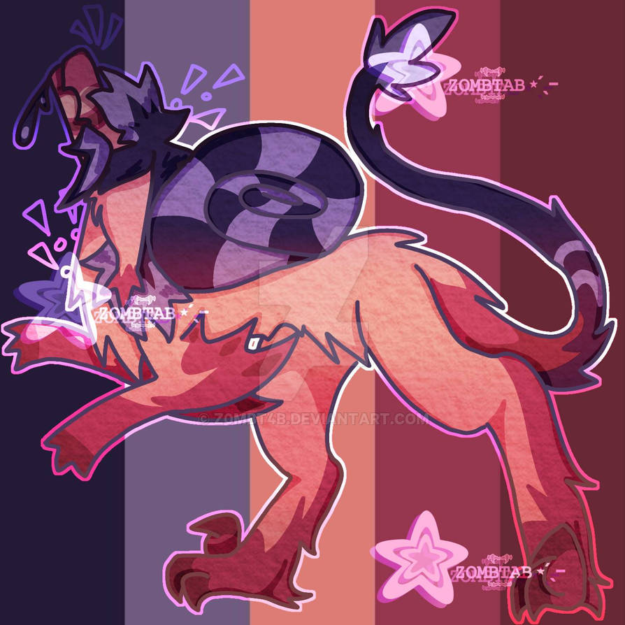 Snail Kool Kool snail beetle sea dragon!! by Z0mbT4b on DeviantArt