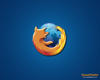 Spread Firefox Wallpaper 4