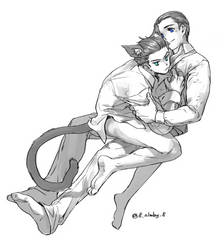 superbat