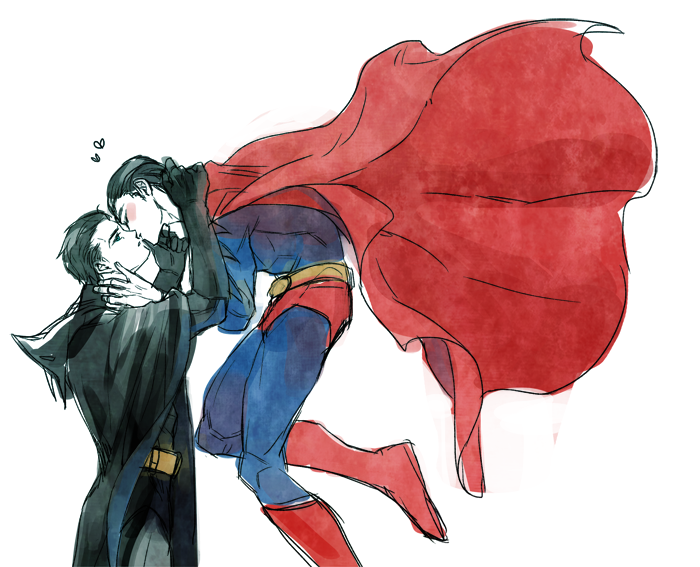 superbat