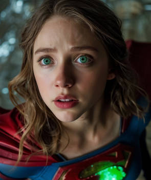 taissa-farmiga-as-a-23-green k