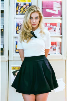 A-23-year-old-caucasian-woman-with-an-hourglass-fi