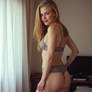 Nicole Kidman 00004