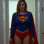 Jennifer Connelly 00001