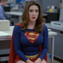 Jennifer Connelly 00152