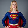 Deborah Ann Woll 00049 s