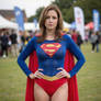 Jenna Fischer 00101