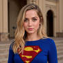 Ana de Armas 00039