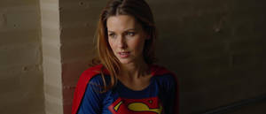 Shania Twain Supergirl 8ce754fc