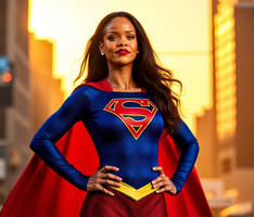 Rihanna 327 00001