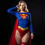 Alice Eve 00015 s