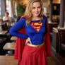 Alicia Silverstone 00014 )sg