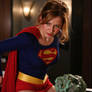 Jenna Fischer 00071 sgk