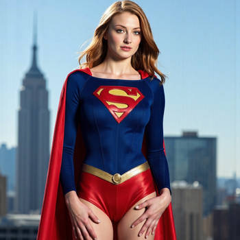 Sophie Turner 00013 sg