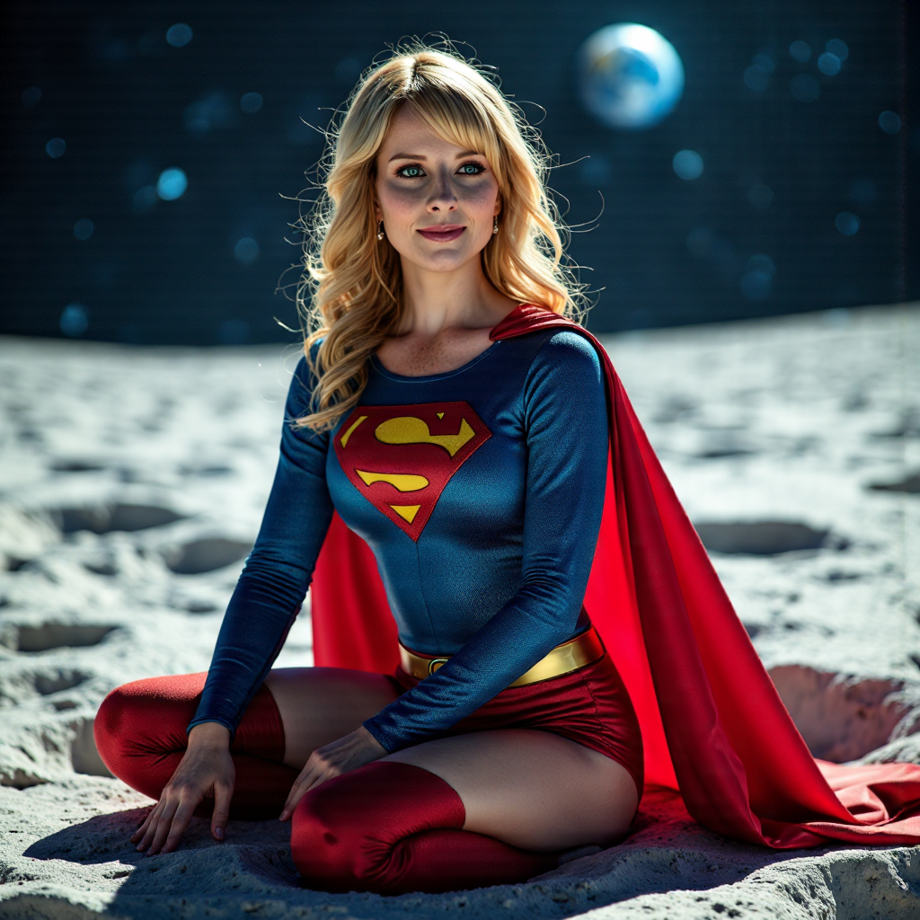 Melissa Rauch 164 eyes20 00065