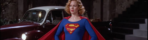Penelope Ann Miller 18 eyes20 00084