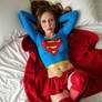 Vera Farmiga V1 devq8 00015