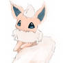 Flareon (old)