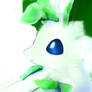 leafeon (old)