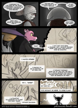 AGENCY DAY 3 - Act II pg19